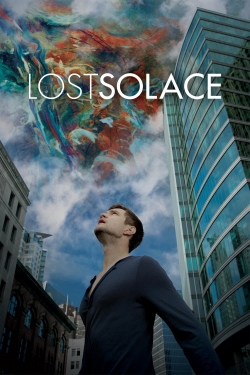 watch free Lost Solace