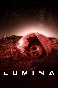 watch free Lumina