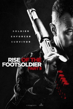 watch free Rise of the Footsoldier Part II