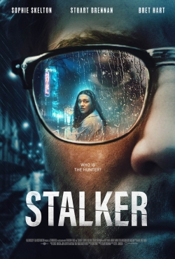 watch free Stalker