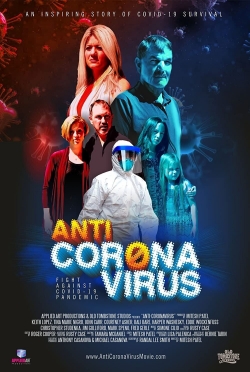 watch free Anti Corona Virus