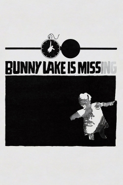 watch free Bunny Lake Is Missing