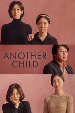 watch free Another Child
