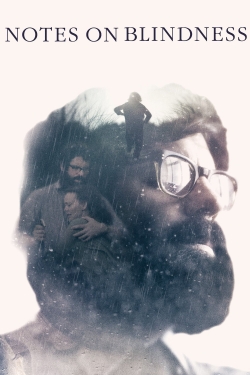 watch free Notes on Blindness