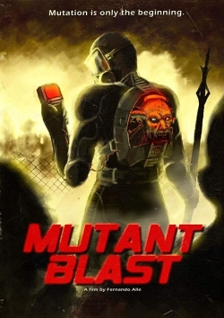 watch free Mutant Blast