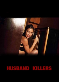 watch free Husband Killers