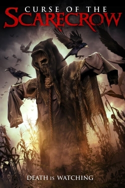 watch free Curse of the Scarecrow
