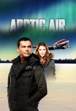 watch free Arctic Air