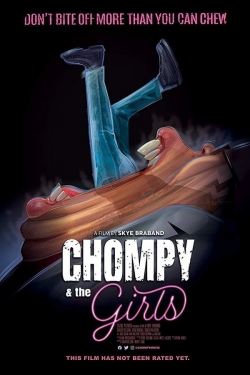 watch free Chompy & The Girls