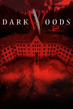 watch free Dark Woods II