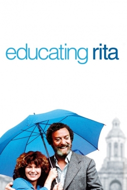 watch free Educating Rita