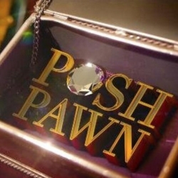 watch free Posh Pawn