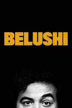 watch free Belushi