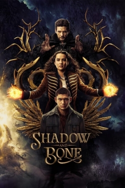watch free Shadow and Bone
