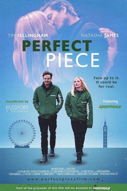 watch free Perfect Piece