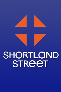 watch free Shortland Street