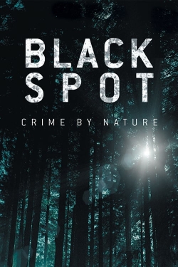 watch free Black Spot