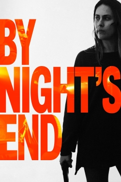watch free By Night's End