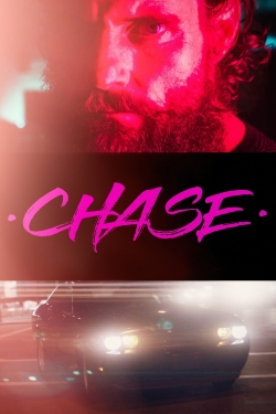 watch free Chase