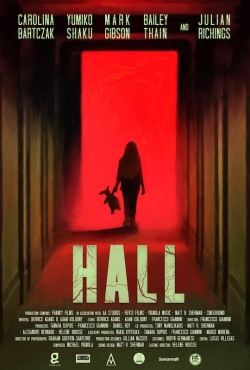 watch free Hall