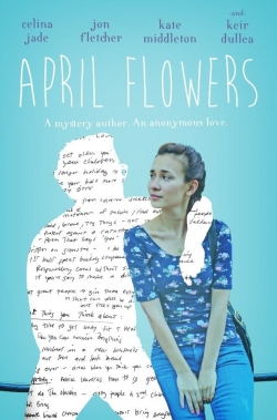 watch free April Flowers