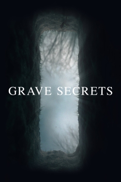 watch free Grave Secrets