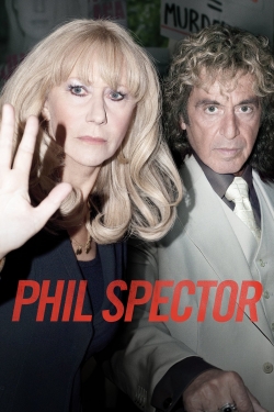 watch free Phil Spector
