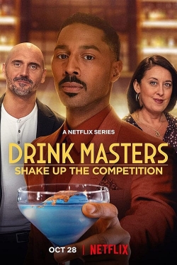 watch free Drink Masters