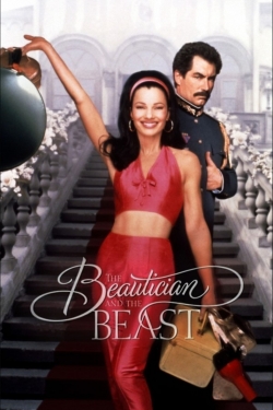 watch free The Beautician and the Beast