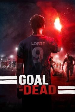 watch free Goal of the Dead