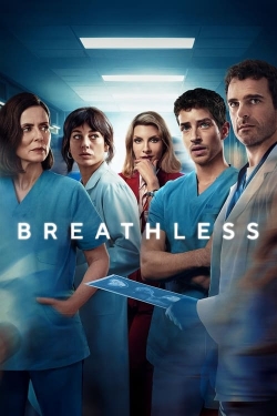 watch free Breathless