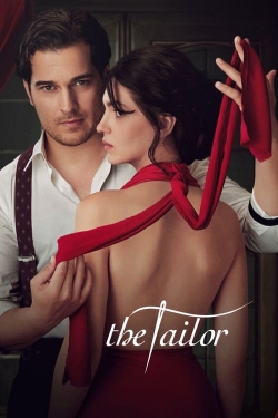 watch free The Tailor