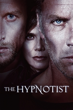 watch free The Hypnotist