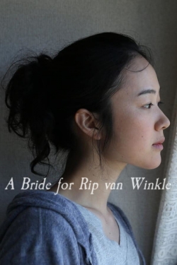 watch free A Bride for Rip Van Winkle