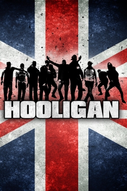 watch free Hooligan