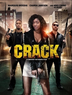 watch free Crack