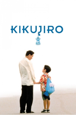 watch free Kikujiro