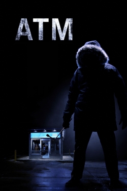 watch free ATM