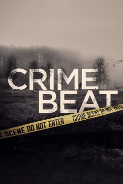 watch free Crime Beat