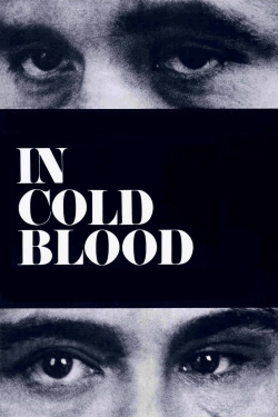 watch free In Cold Blood