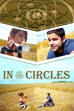 watch free In Circles