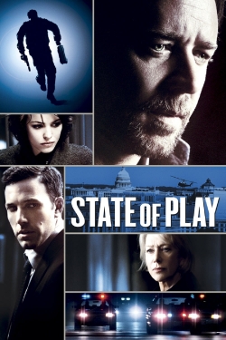 watch free State of Play