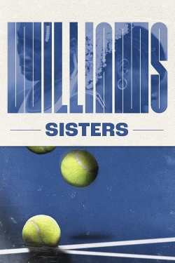 watch free Williams Sisters