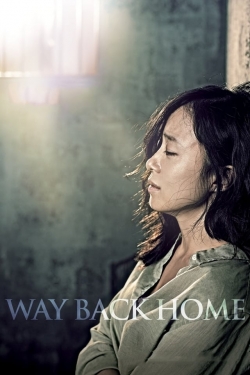 watch free Way Back Home