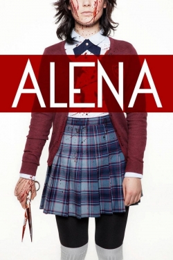 watch free Alena