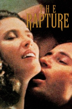 watch free The Rapture