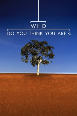 watch free Who Do You Think You Are?