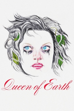 watch free Queen of Earth