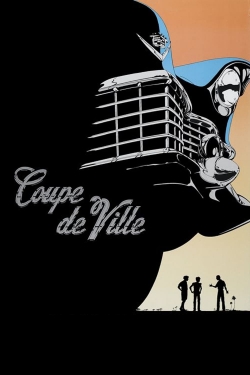 watch free Coupe de Ville