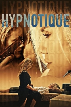 watch free Hypnotique
